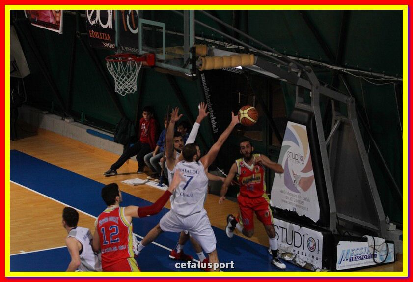 160313 Cocuzza 173_tn.jpg